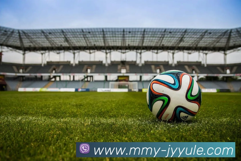 九游下载链接品牌故事