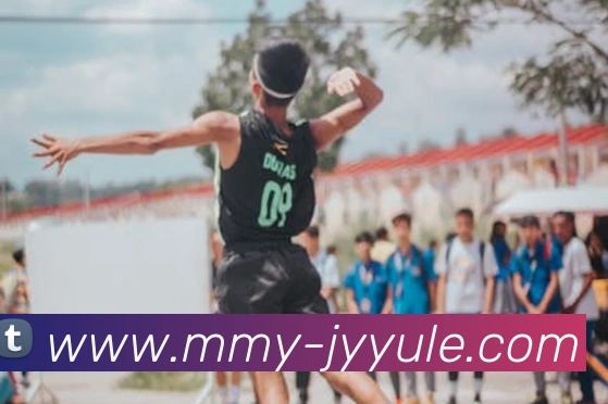 九游下载链接服务体系