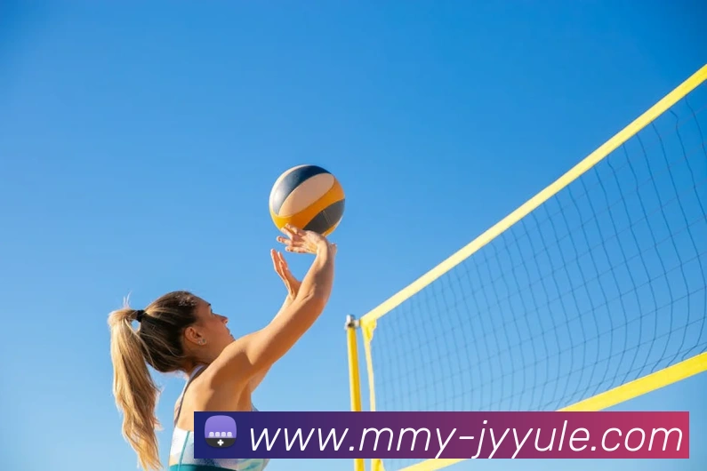 多媒体互动体验