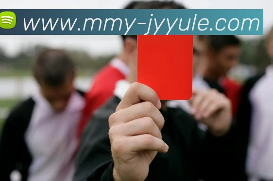 九游下载链接APP 体育赛事宣传图